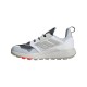 adidas Performance Terrex Trailmaker Primegreen