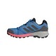 adidas Performance Terrex Skyhiker Gtx