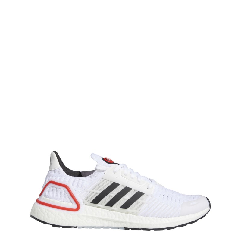 adidas Performance Ultraboost Cc_1 Dna