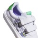 adidas Originals Vulc Raid3R Buzz Cf C