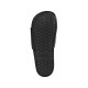 adidas Performance Adilette Comfort