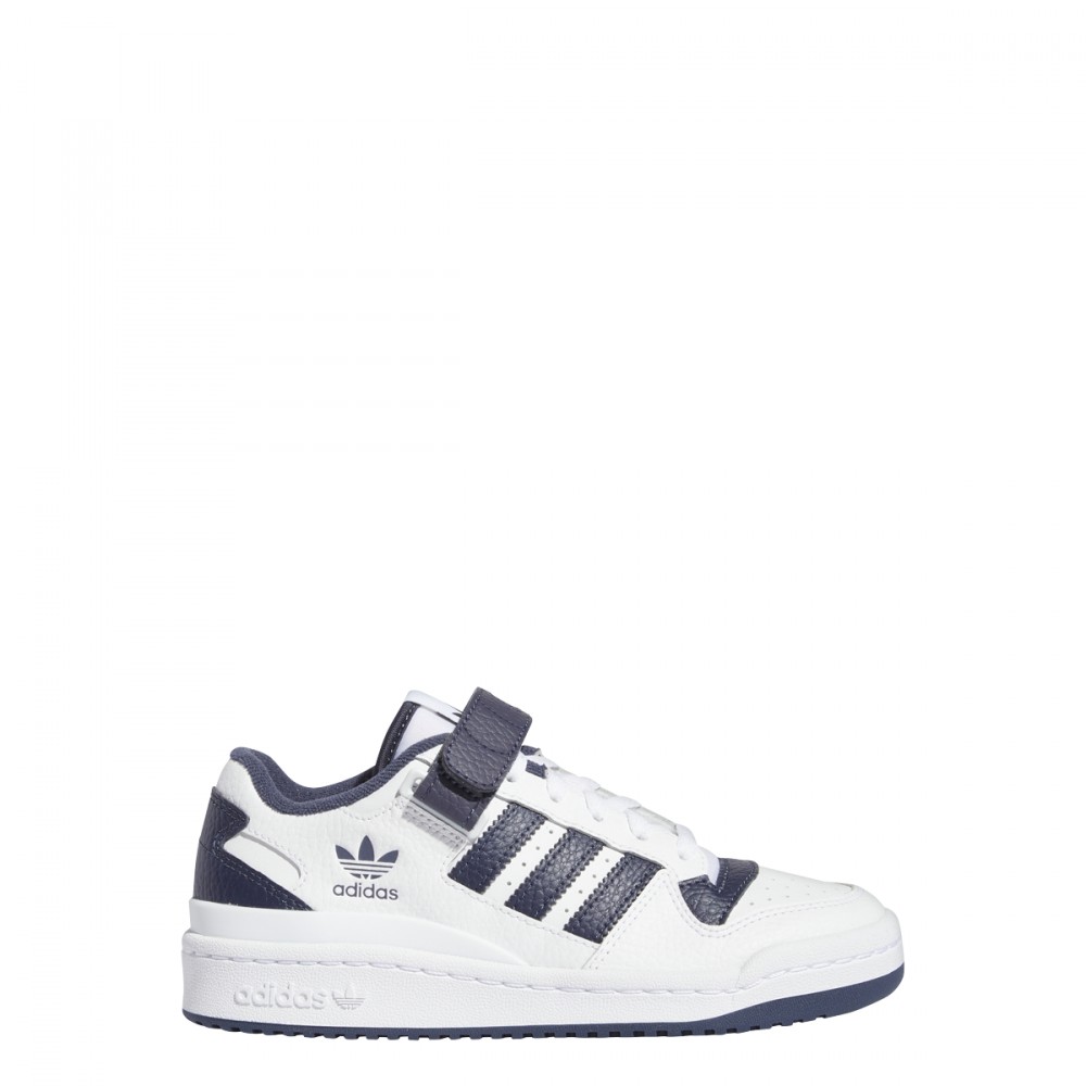 Forum Low J - Brands-expert
