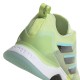 adidas Performance Avacourt