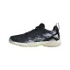 adidas Performance Codechaos