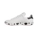 adidas Performance Stan Smith Golf