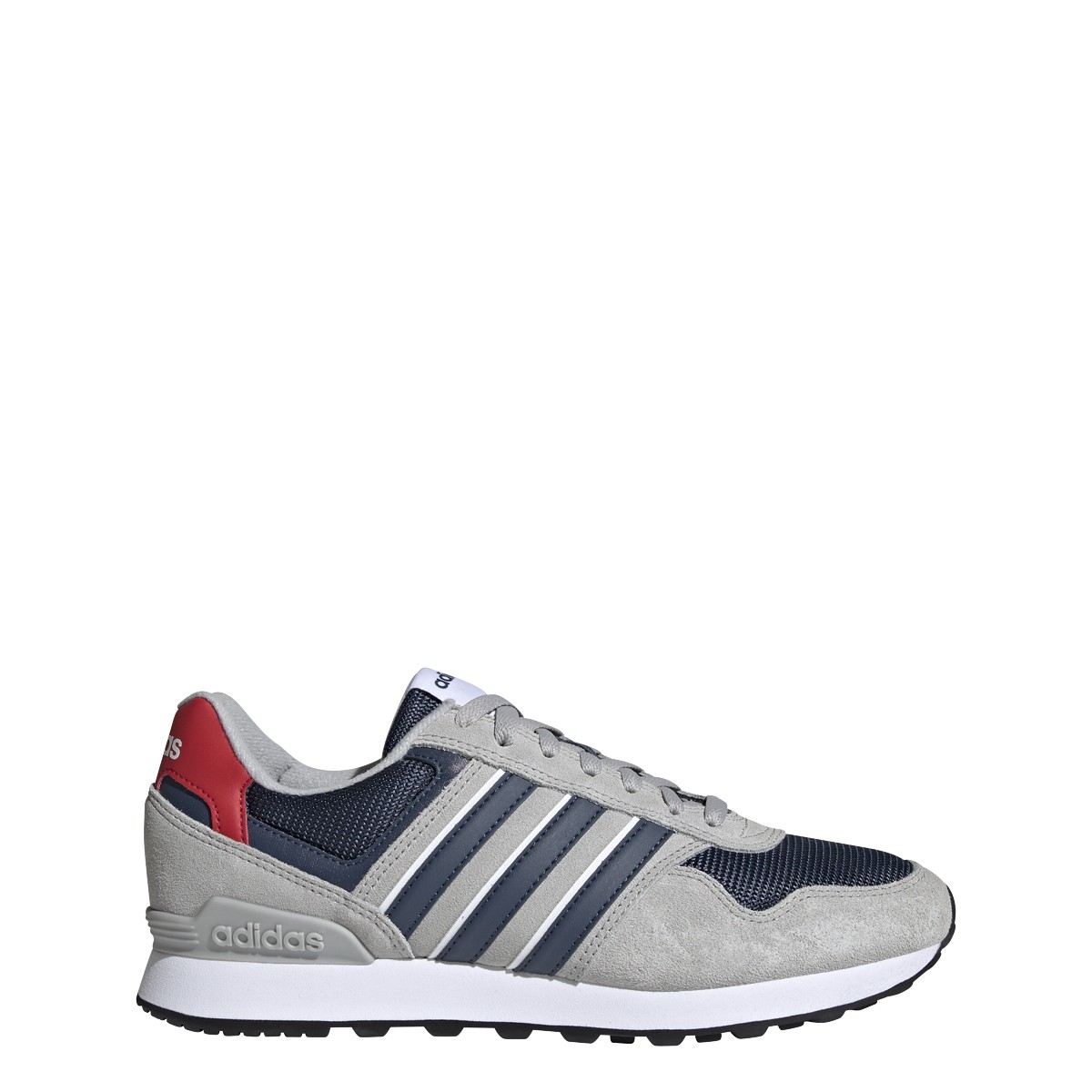 10k adidas size Outlet