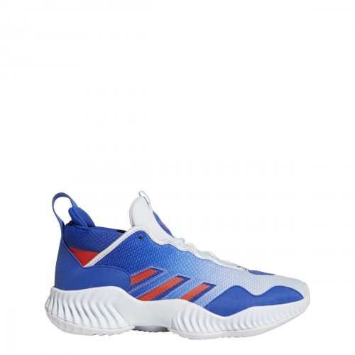 adidas Performance Court Vision 3