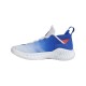 adidas Performance Court Vision 3