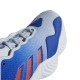 adidas Performance Court Vision 3