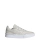 adidas Originals Clubcourt