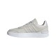 adidas Originals Clubcourt