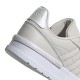 adidas Originals Clubcourt