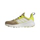 adidas Performance Terrex Trailmaker Primegreen