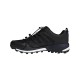 adidas Performance Terrex Skychaser Gtx