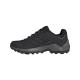 adidas Performance Terrex Eastrail W