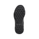 adidas Performance Terrex Eastrail W