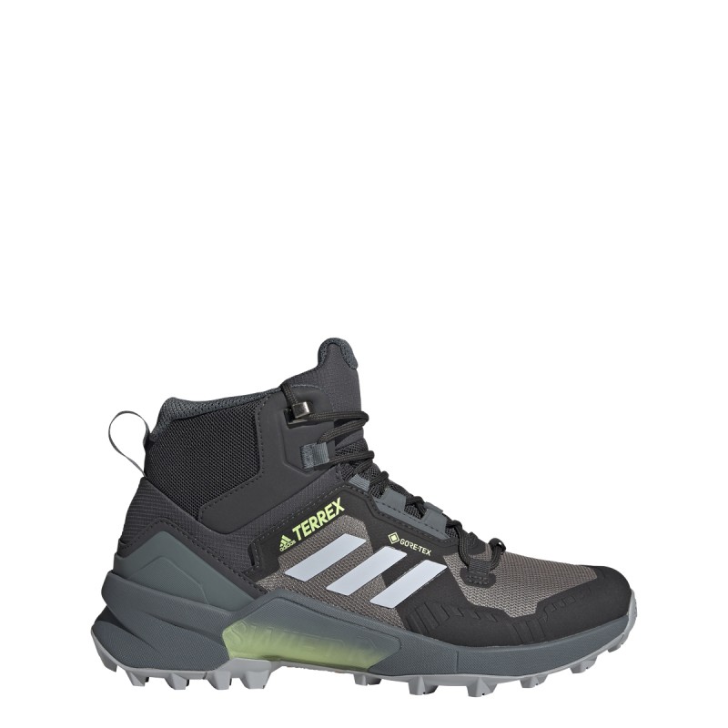 Adidas performance terrex shop swift