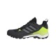 adidas Performance Terrex Skychaser 2