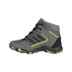 adidas Performance Terrex Hyperhiker K