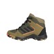 adidas Performance Terrex Hyperhiker K