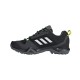 adidas Performance Terrex Ax3