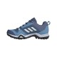 adidas Performance Terrex Ax3 W