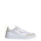 adidas Performance Courtphase