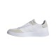 adidas Performance Courtphase