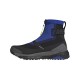 adidas Performance Terrex Free Hiker C.Rdy