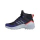 adidas Performance Terrex Swift R3 Mid Gtx