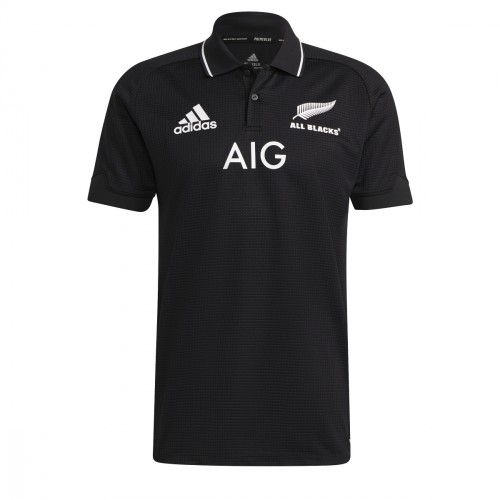 Ab H Polo