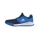 adidas Performance Court Team Bounce M