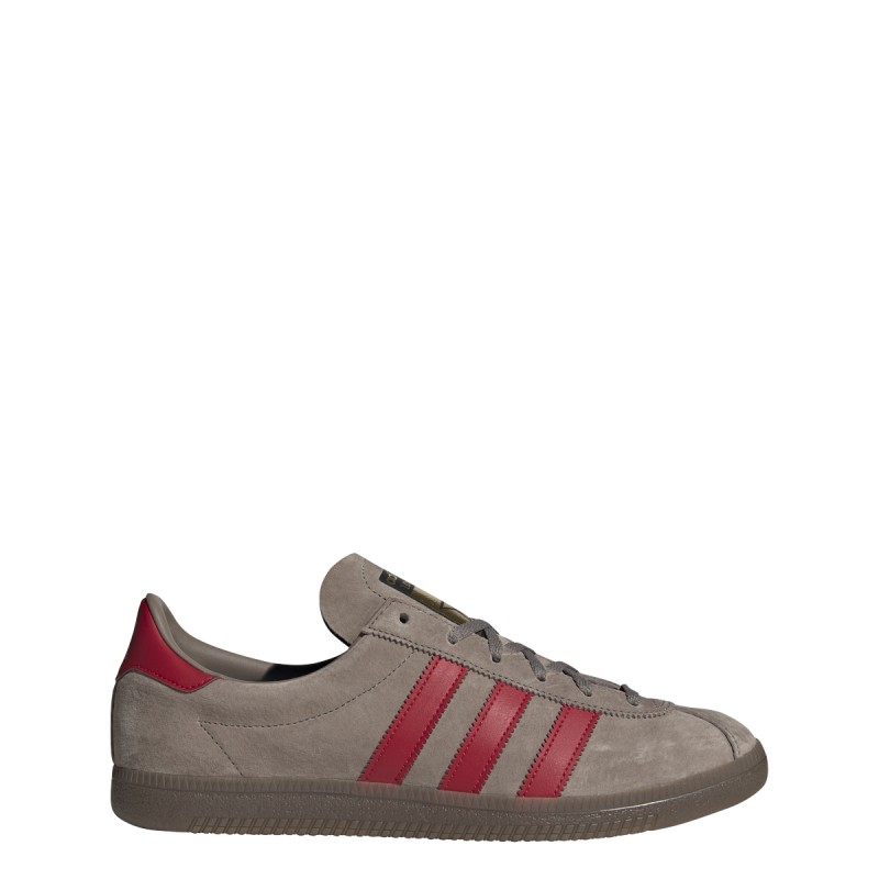 adidas Originals Lone Star