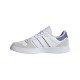 adidas Performance Breaknet Plus