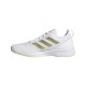 adidas Performance Court Control W