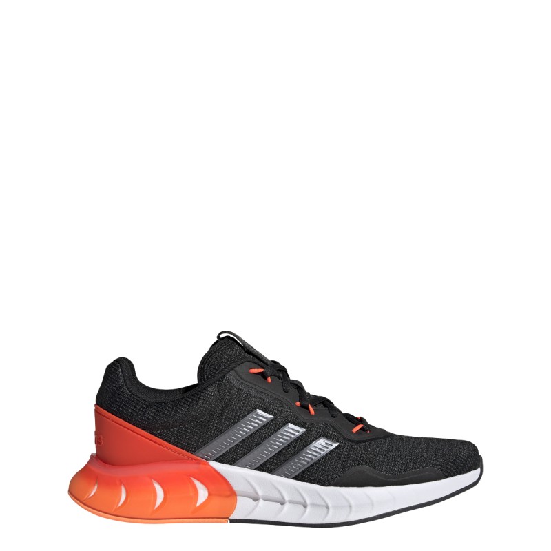 adidas Performance Kaptir Super