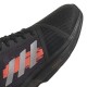 adidas Performance Courtjam Bounce M Clay