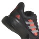 adidas Performance Courtjam Bounce M Clay