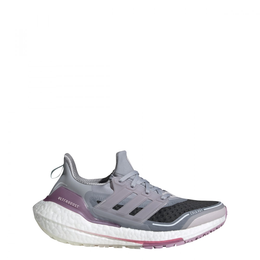 adidas performance women's ultraboost w running shoe