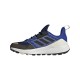 adidas Performance Terrex Trailmaker Primegreen