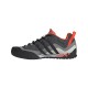 adidas Performance Terrex Swift Solo