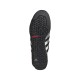 adidas Performance Terrex Swift Solo