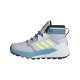 adidas Performance Terrex Trailmaker Mid R.Rdy K