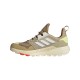 adidas Performance Terrex Trailmaker Gtx