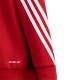 adidas Performance Lk Ft Tracksuit