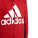 adidas Performance Lk Ft Tracksuit