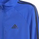 adidas Performance B Woven Ts