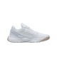 Reebok Nanoflex Tr