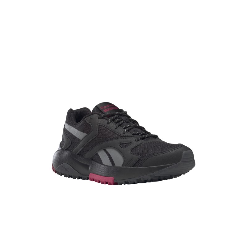 Lavante Terrain - Brands-expert
