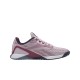 Reebok Nano X1